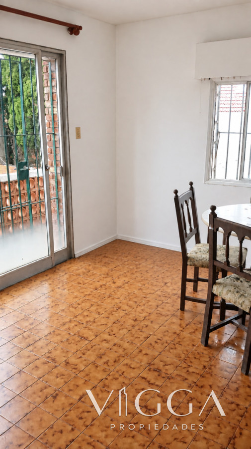 Casa ID.258 - Casa en venta en Las Delicias 