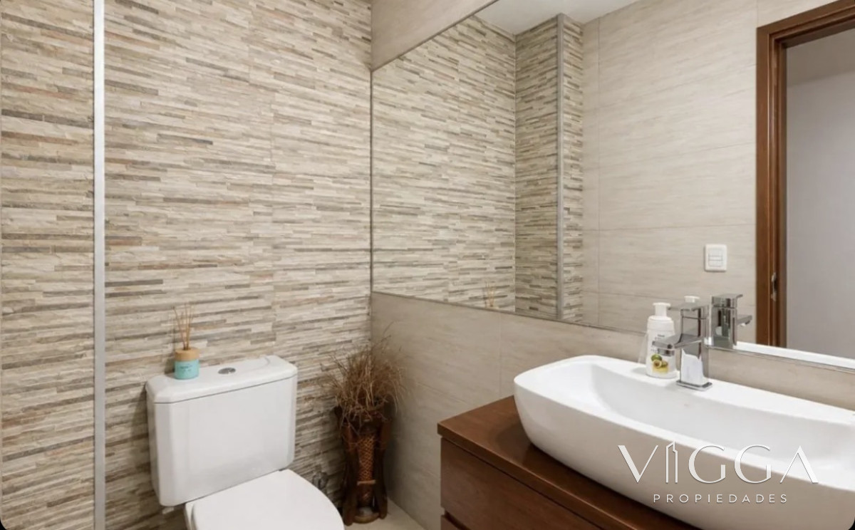 Casa ID.411 - Casa en Venta Barrio Privado La Asunción 5 dormitorios Canelones