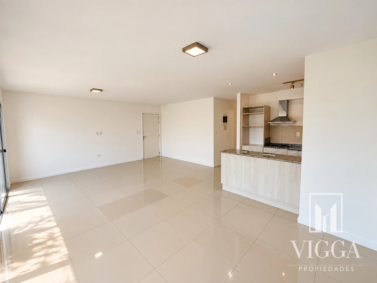 Casa ID.116 - Casa en Punta del Este, Pinares