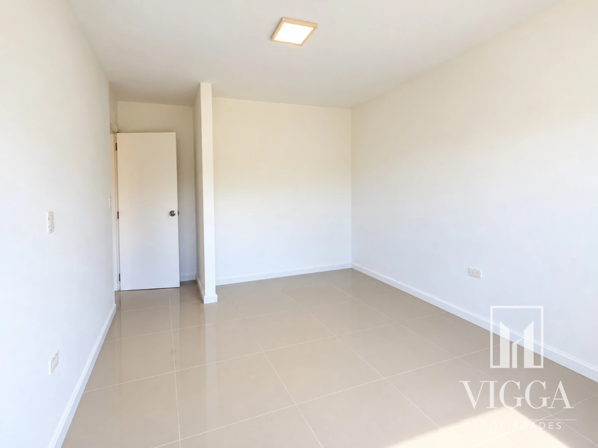 Casa ID.116 - Casa en Punta del Este, Pinares