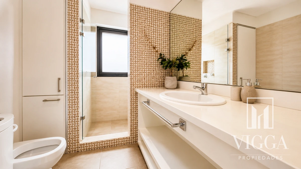 Casa ID.50/ - Casa en Venta de Dos dormitorios en Pinares Punta del Este
