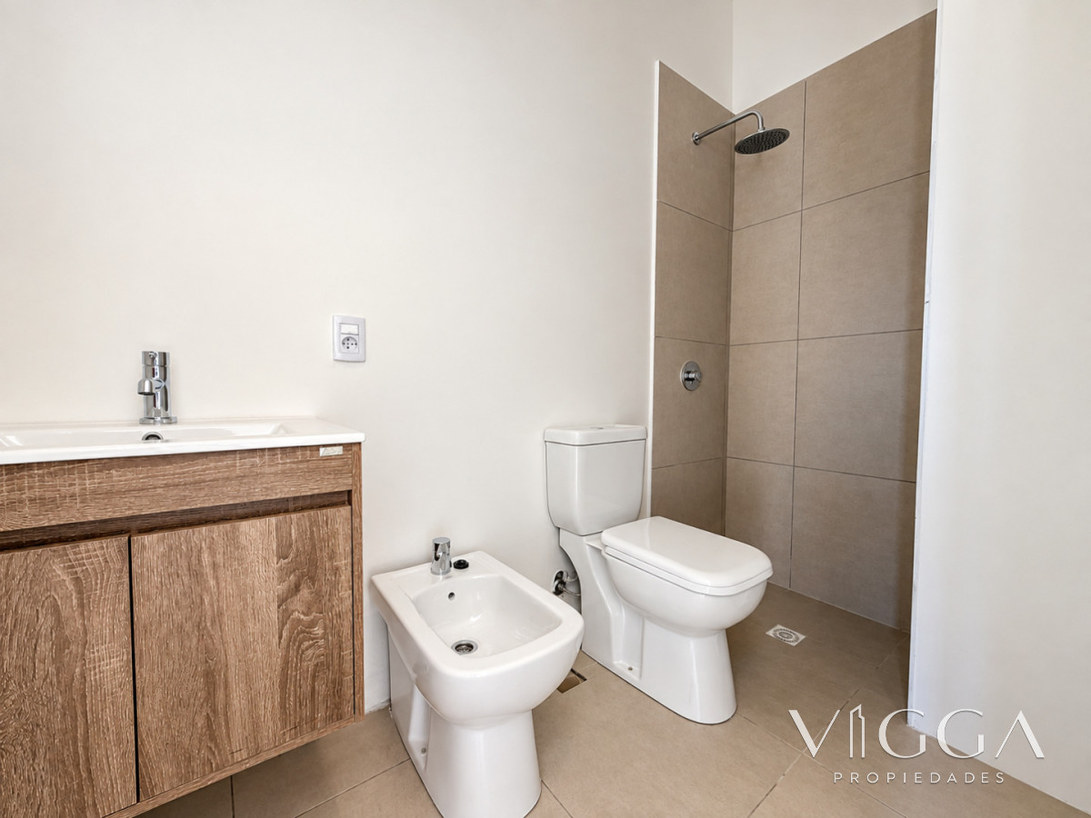 Local Comercial ID.223 - Local en Venta en La Loma