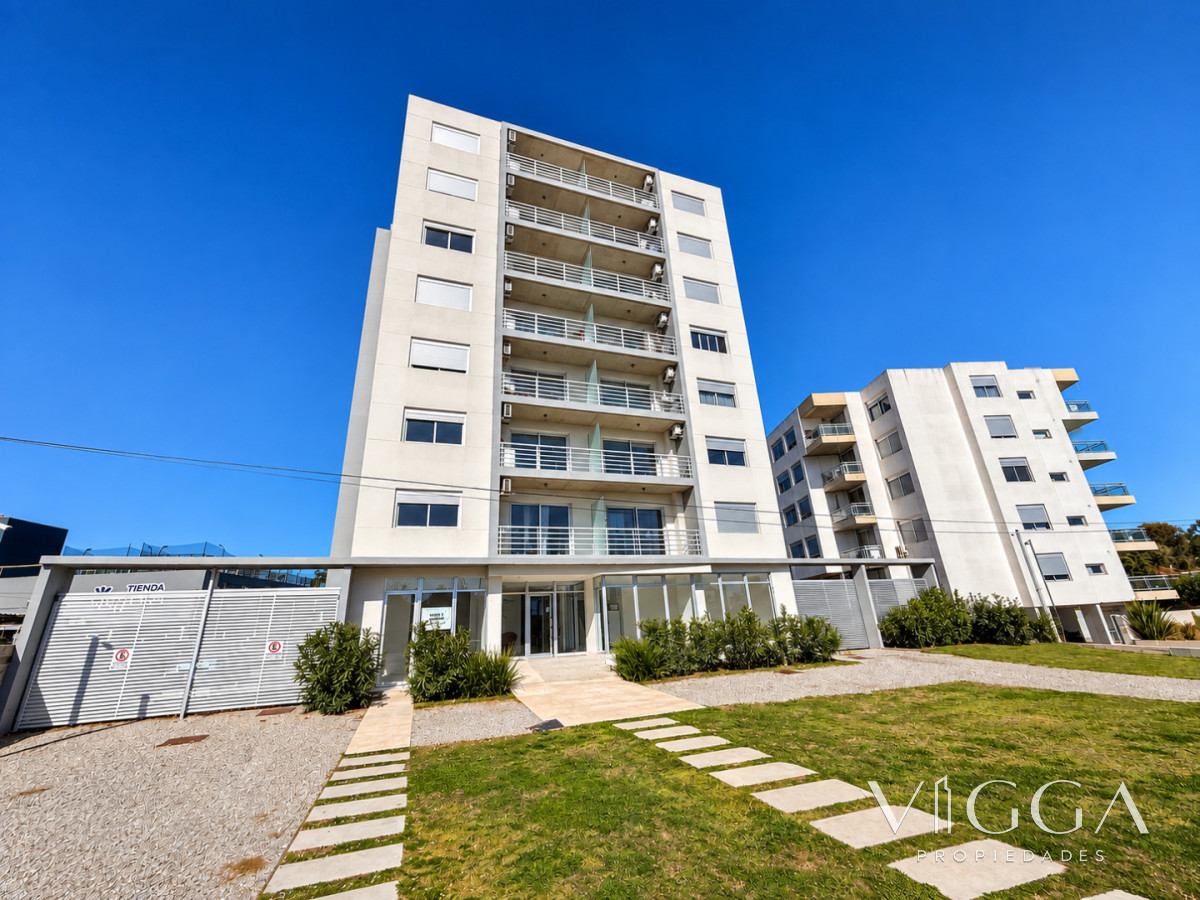 Local Comercial ID.223 - Local en Venta en La Loma