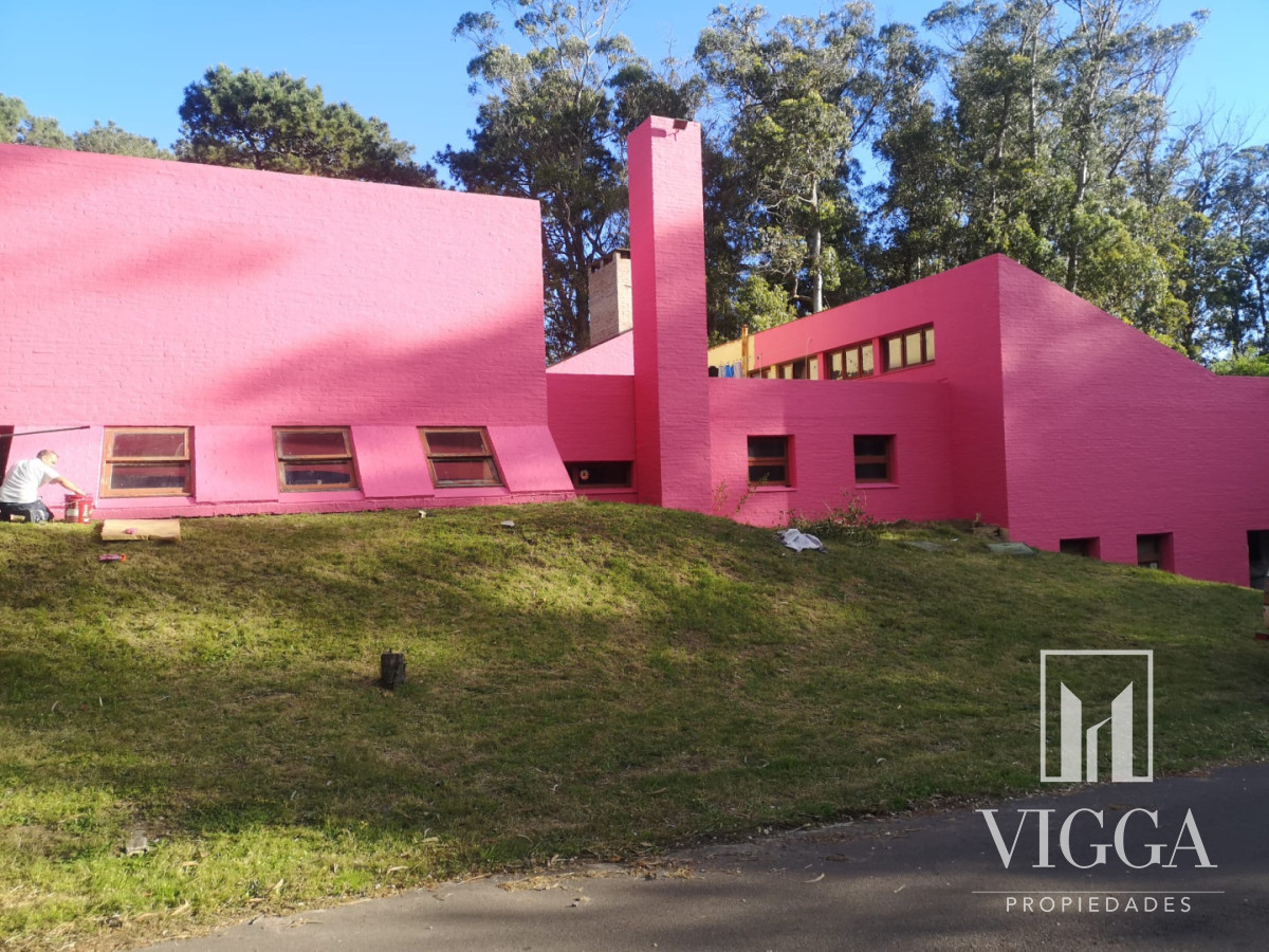 Local Comercial ID.57/ - Local comercial en Venta Pedragosa Sierra