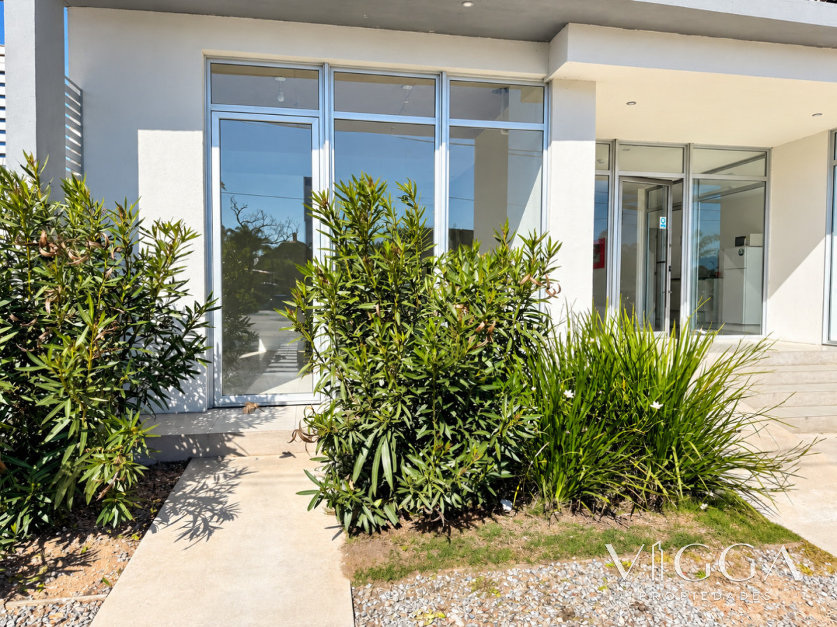 Local Comercial ID.223 - Local en Venta en La Loma