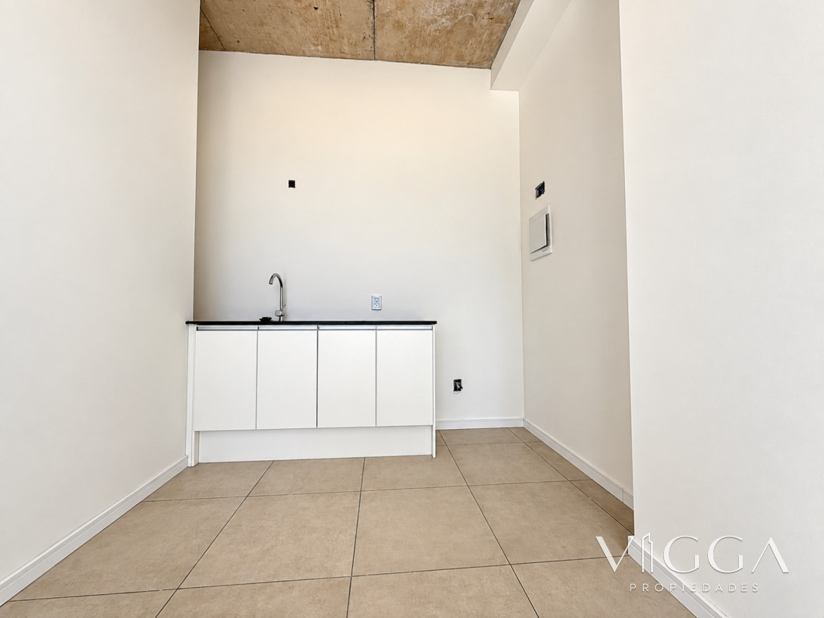 Local Comercial ID.223 - Local en Venta en La Loma