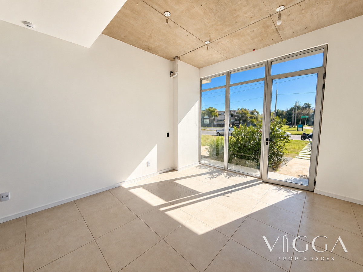 Local Comercial ID.223 - Local en Venta en La Loma