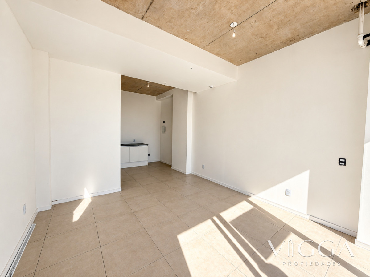 Local Comercial ID.223 - Local en Venta en La Loma