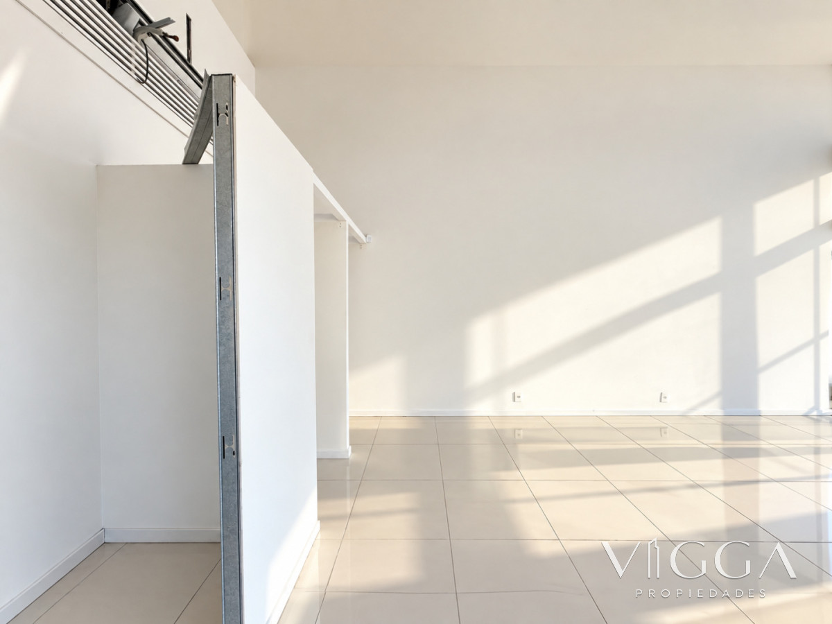Local Comercial ID.198 - Local comercial en Alquiler anual Punta del Este