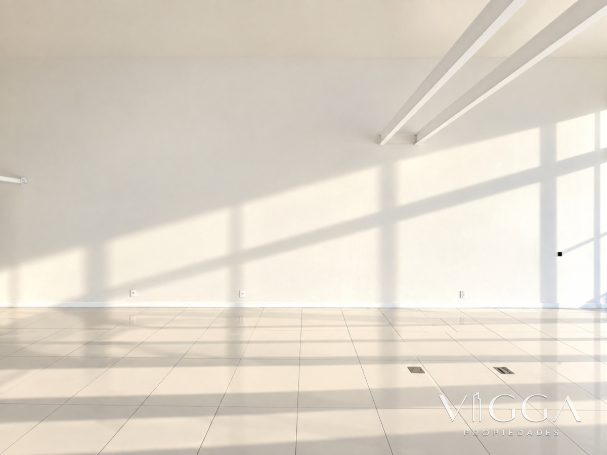 Local Comercial ID.198 - Local comercial en Alquiler anual Punta del Este