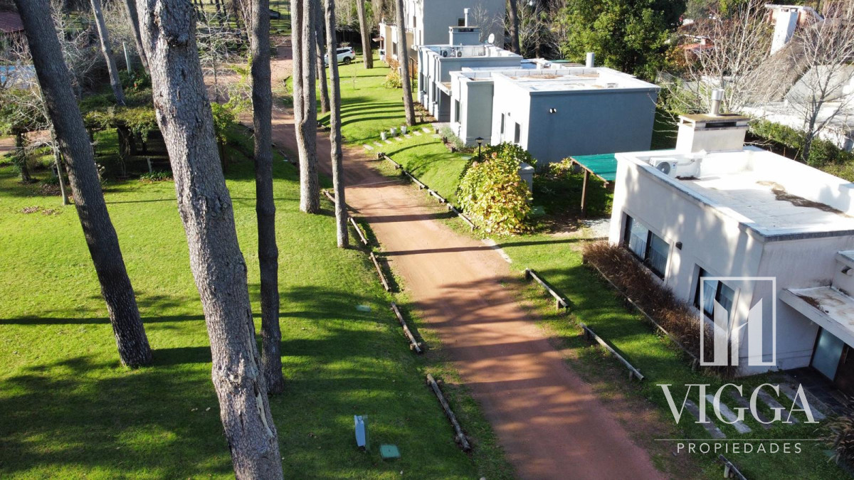 Terreno ID.147 - Terreno Venta Barrio Privado Parque Pinares 200 mts del mar