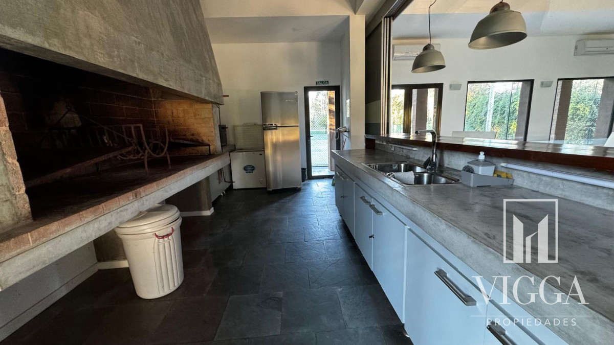 Terreno ID.147 - Terreno Venta Barrio Privado Parque Pinares 200 mts del mar