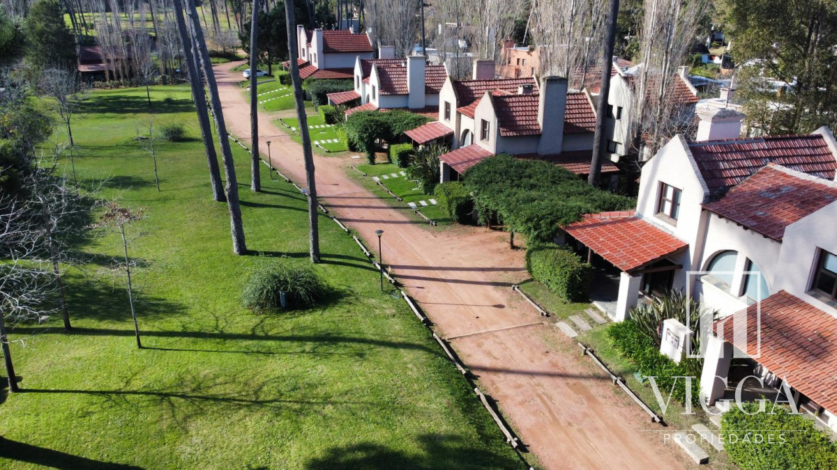 Terreno ID.151 - Venta Terreno Barrio Privado Parque Pinares 200 mts del Mar
