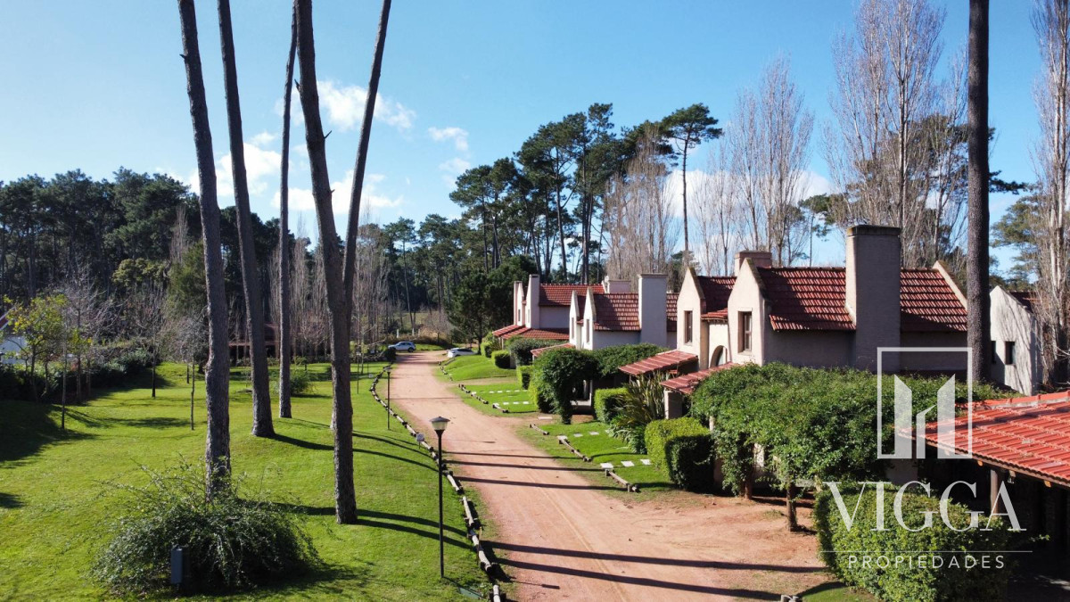 Terreno ID.151 - Venta Terreno Barrio Privado Parque Pinares 200 mts del Mar
