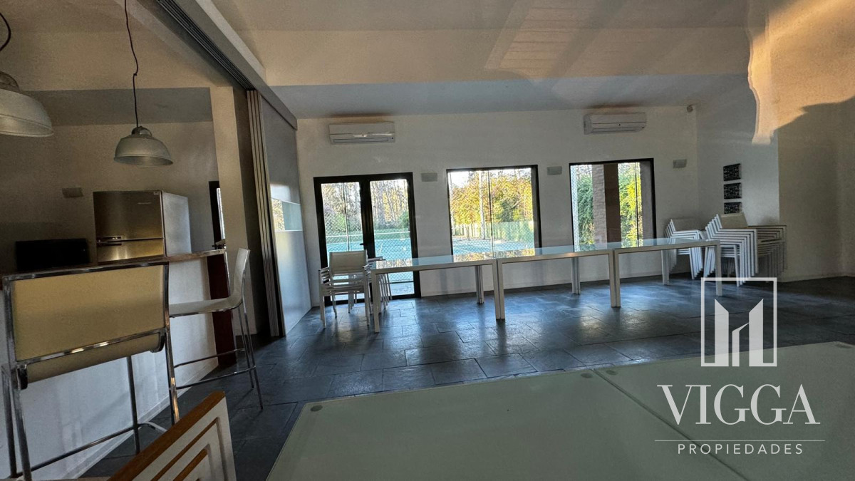Terreno ID.151 - Venta Terreno Barrio Privado Parque Pinares 200 mts del Mar