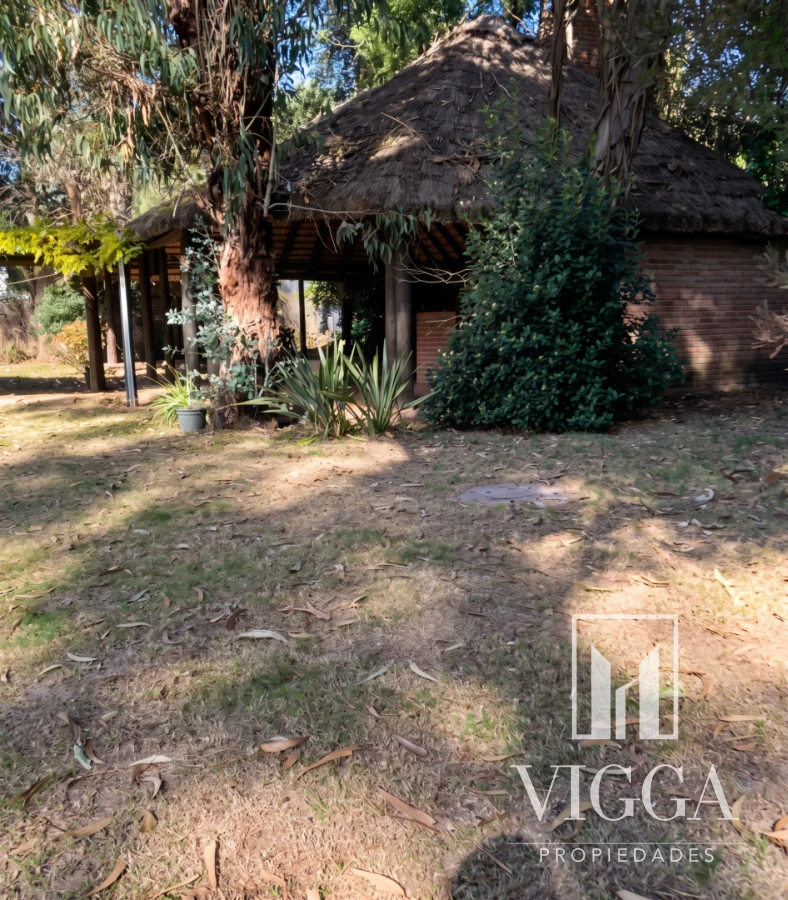 Terreno ID.112 - Terreno en venta Pinares