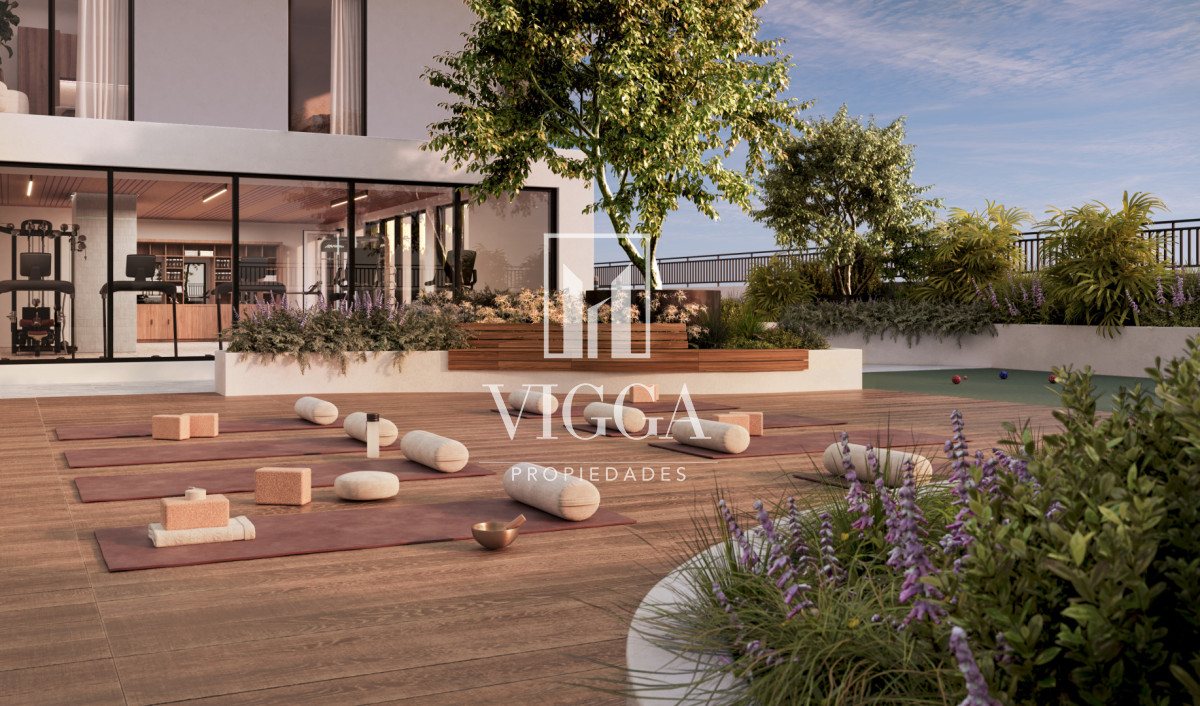 Apartamento ID.15/ - Departamento Venta Brickell Miami Studio