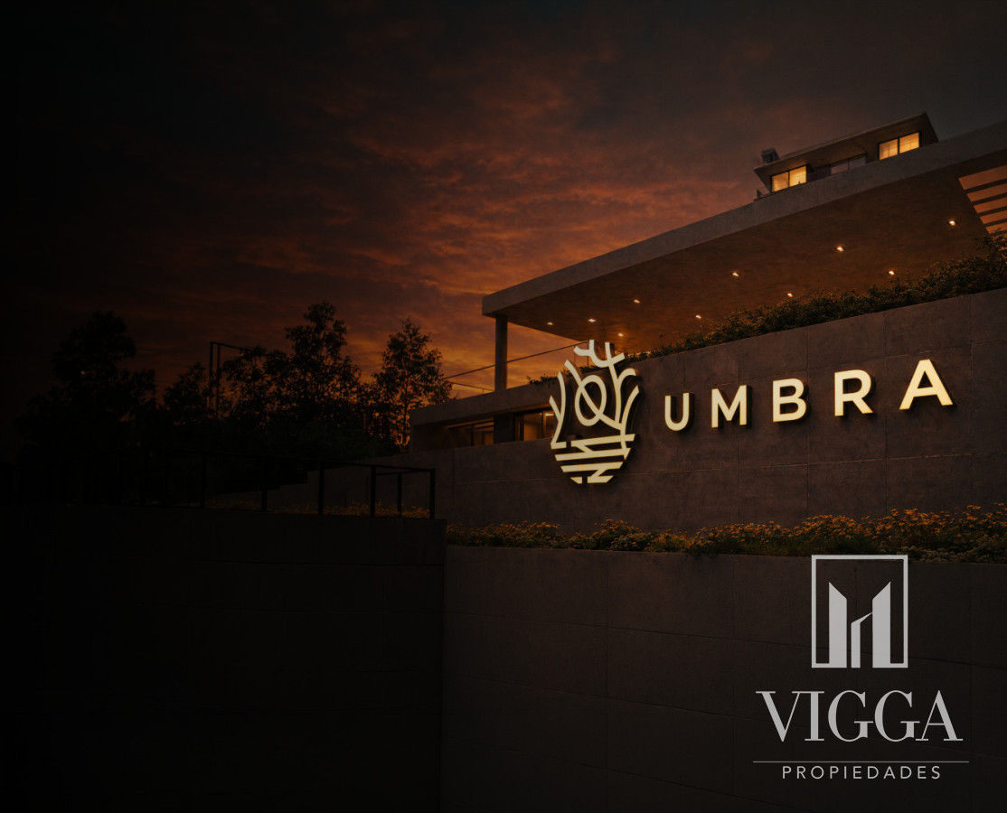 Apartamento ID.195 - Apartamento en venta dos dormitorios Punta del Este