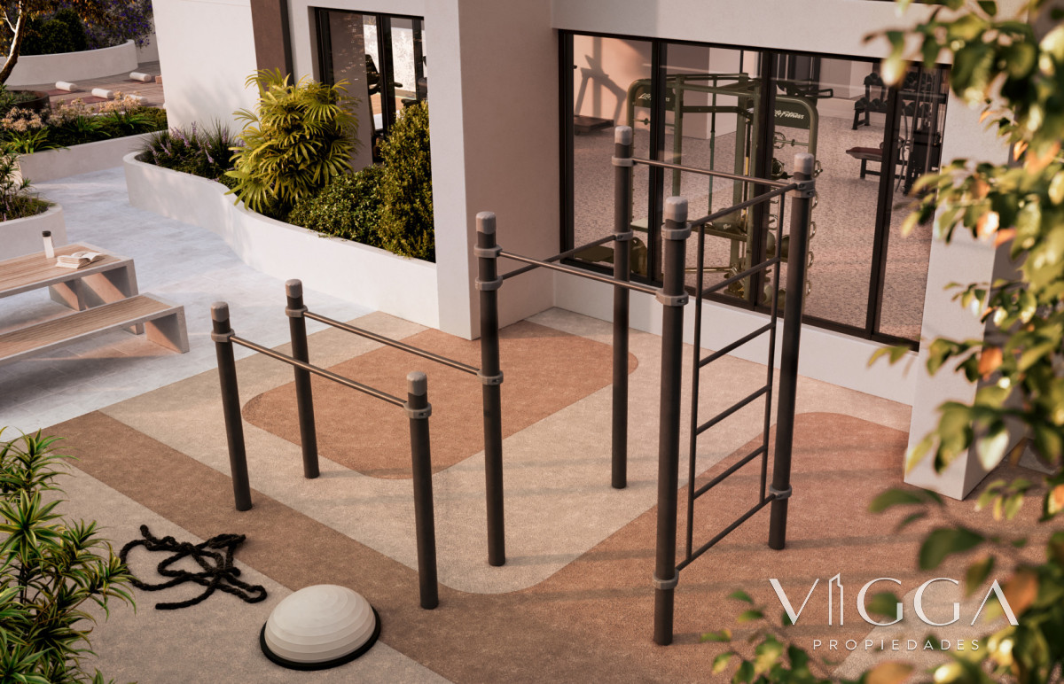 Apartamento ID.15/ - Departamento Venta Brickell Miami Studio