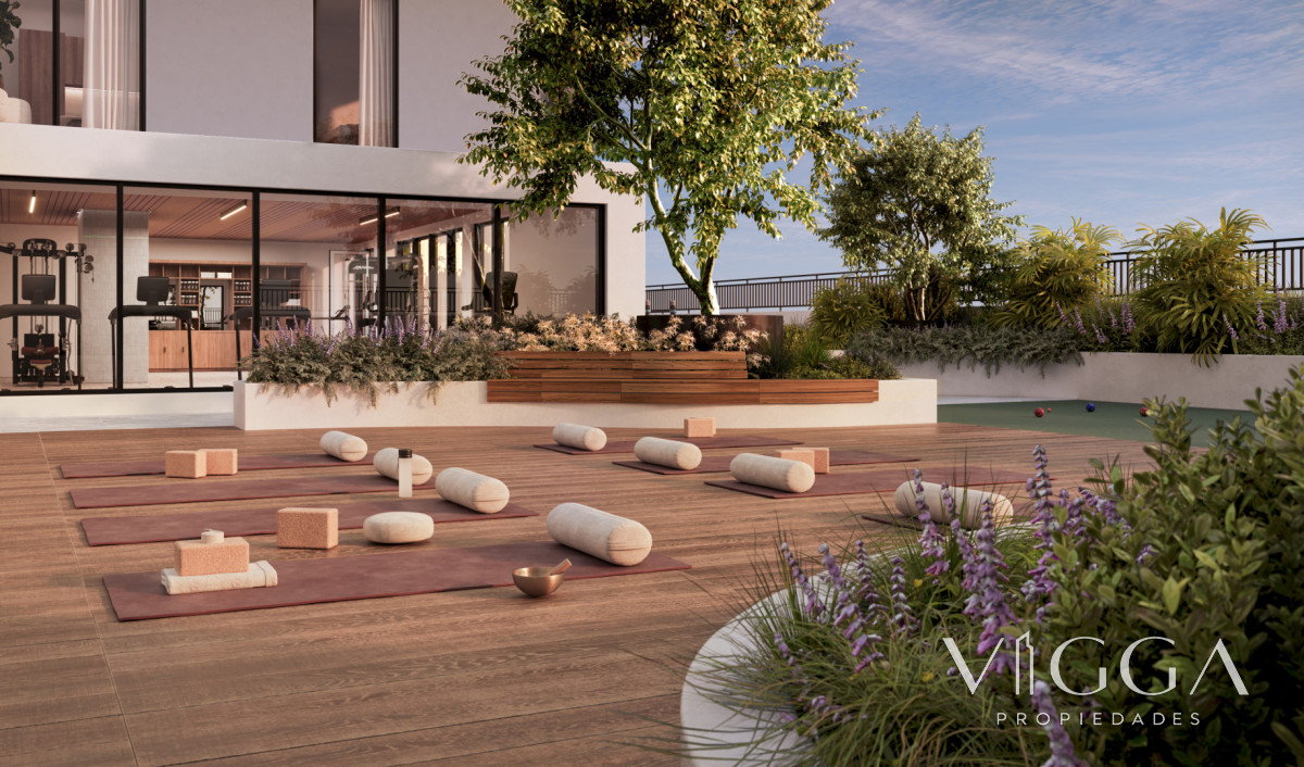 Apartamento ID.15/ - Departamento Venta Brickell Miami Studio