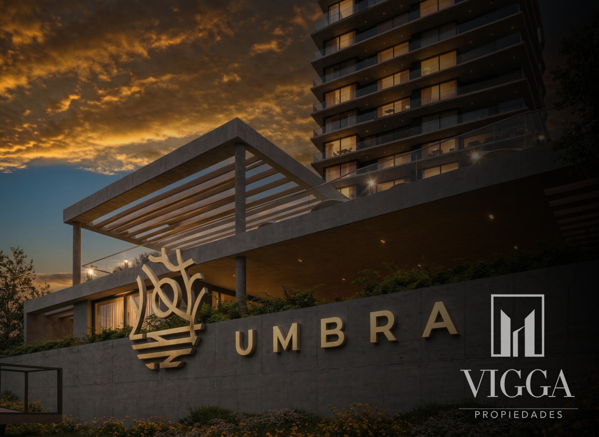 Apartamento ID.195 - Apartamento en venta dos dormitorios Punta del Este