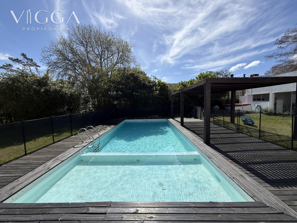 Complejo Villaggio Laguna