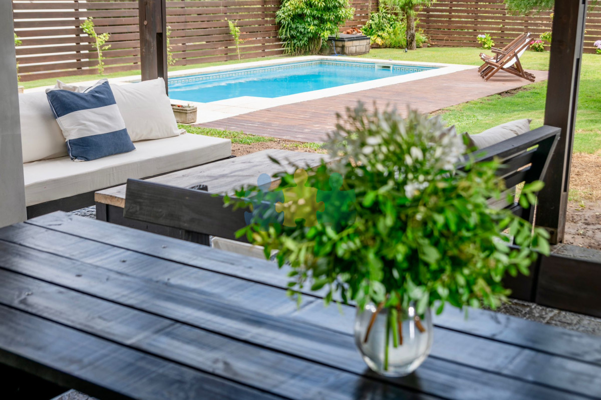 Manantiales - GoPunta - Portal Inmobiliario de Punta del Este - Maldonado