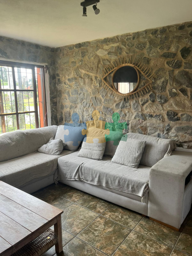 Pinares - GoPunta - Portal Inmobiliario de Punta del Este - Maldonado