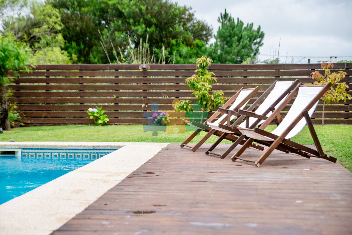Manantiales - GoPunta - Portal Inmobiliario de Punta del Este - Maldonado