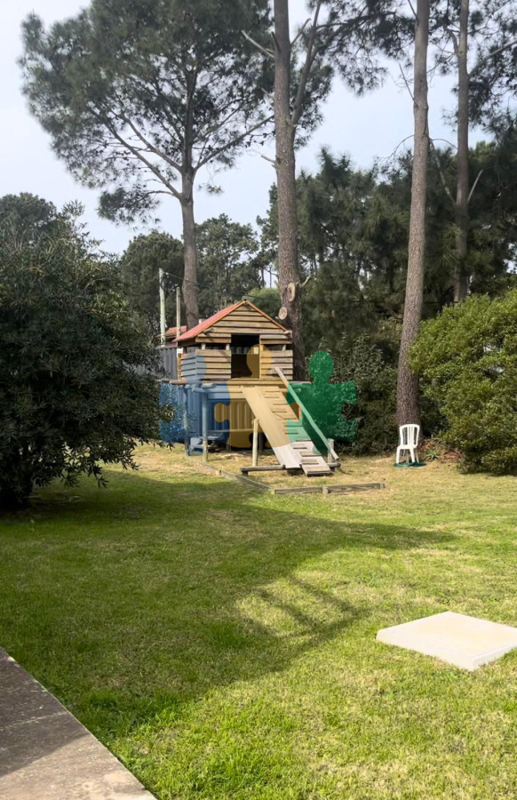Pinares - GoPunta - Portal Inmobiliario de Punta del Este - Maldonado