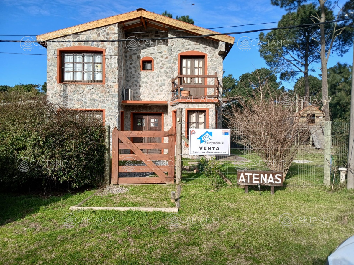 Pinares - GoPunta - Portal Inmobiliario de Punta del Este - Maldonado
