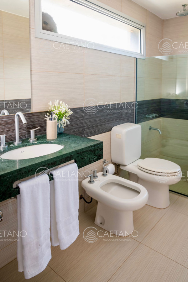 Manantiales - GoPunta - Portal Inmobiliario de Punta del Este - Maldonado