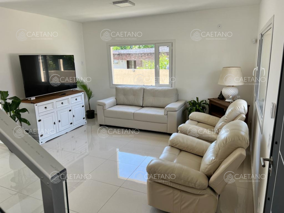 Altos del Pinar - GoPunta - Portal Inmobiliario de Punta del Este - Maldonado