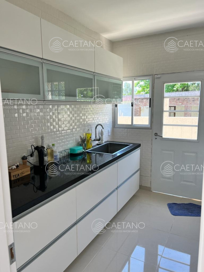 Altos del Pinar - GoPunta - Portal Inmobiliario de Punta del Este - Maldonado