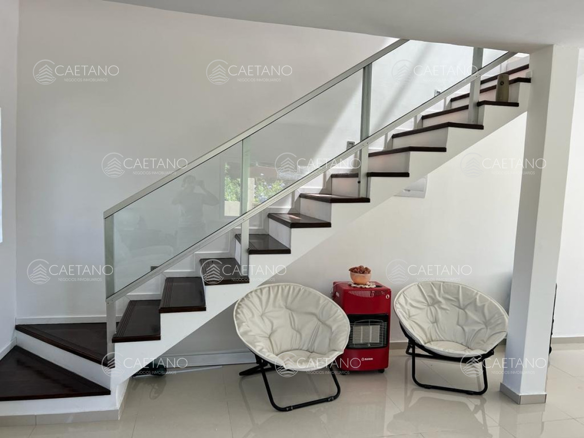 Altos del Pinar - GoPunta - Portal Inmobiliario de Punta del Este - Maldonado
