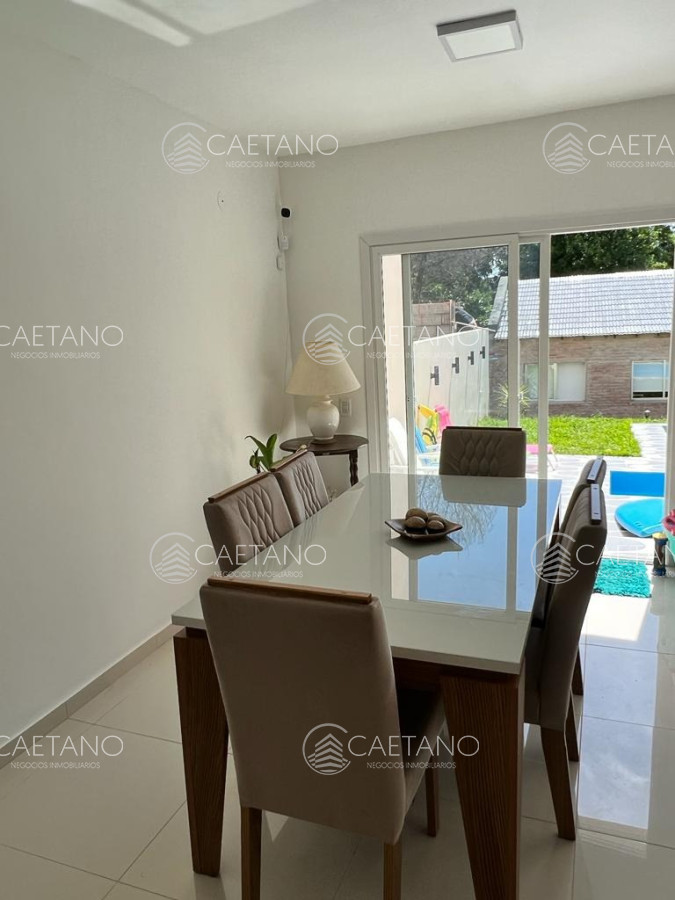 Altos del Pinar - GoPunta - Portal Inmobiliario de Punta del Este - Maldonado