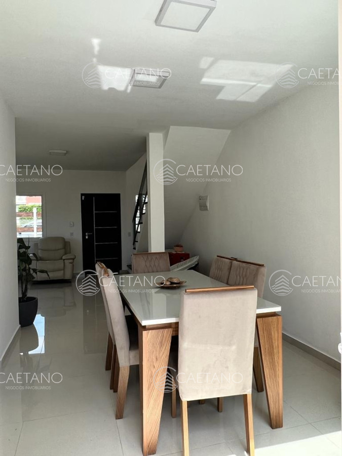 Altos del Pinar - GoPunta - Portal Inmobiliario de Punta del Este - Maldonado