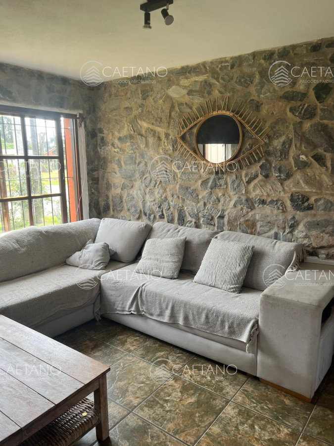 Pinares - GoPunta - Portal Inmobiliario de Punta del Este - Maldonado