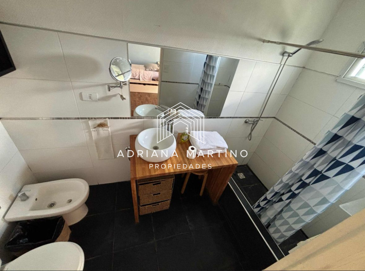 Casa ID.71523 - CASA EN VENTA 5 DORM SAUCE DE PORTEZUELO