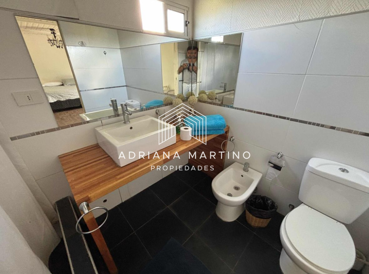 Casa ID.71523 - CASA EN VENTA 5 DORM SAUCE DE PORTEZUELO