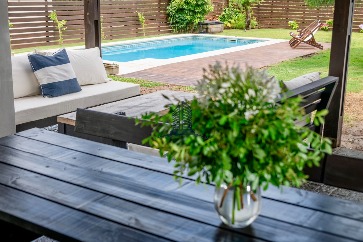Manantiales - GoPunta - Portal Inmobiliario de Punta del Este - Maldonado