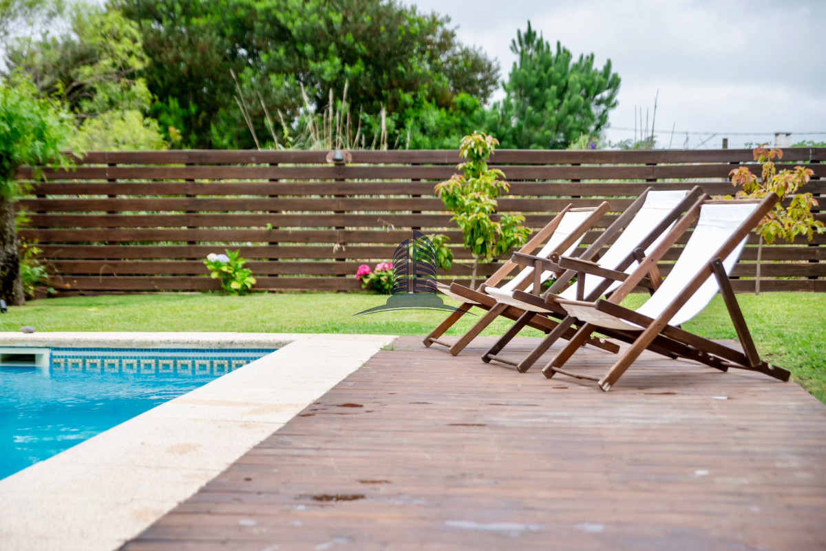 Manantiales - GoPunta - Portal Inmobiliario de Punta del Este - Maldonado