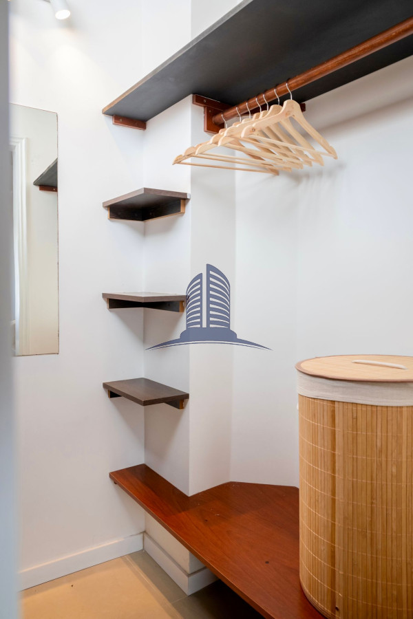 Manantiales - GoPunta - Portal Inmobiliario de Punta del Este - Maldonado