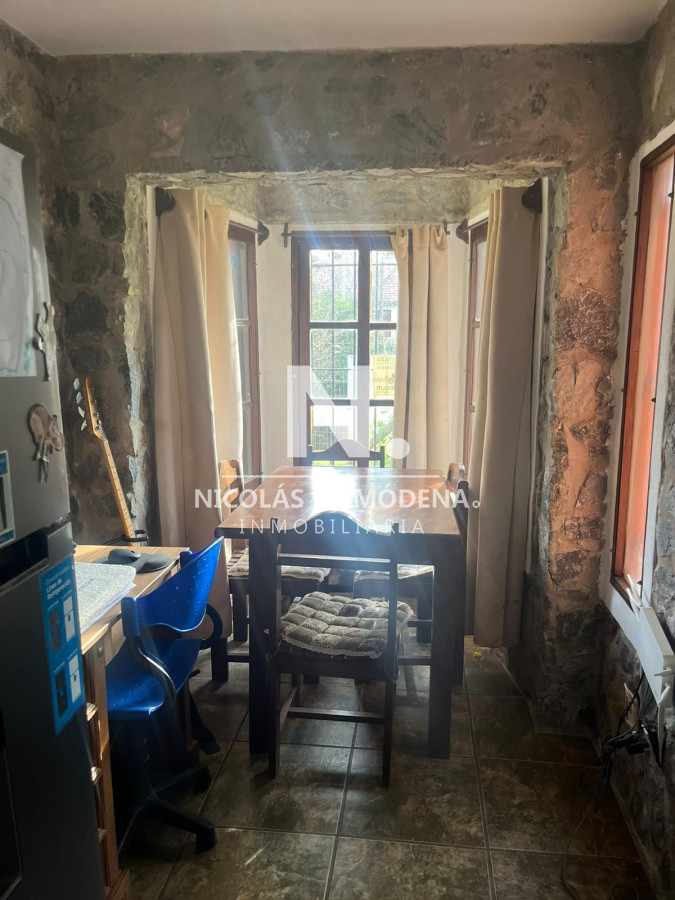 Pinares - GoPunta - Portal Inmobiliario de Punta del Este - Maldonado