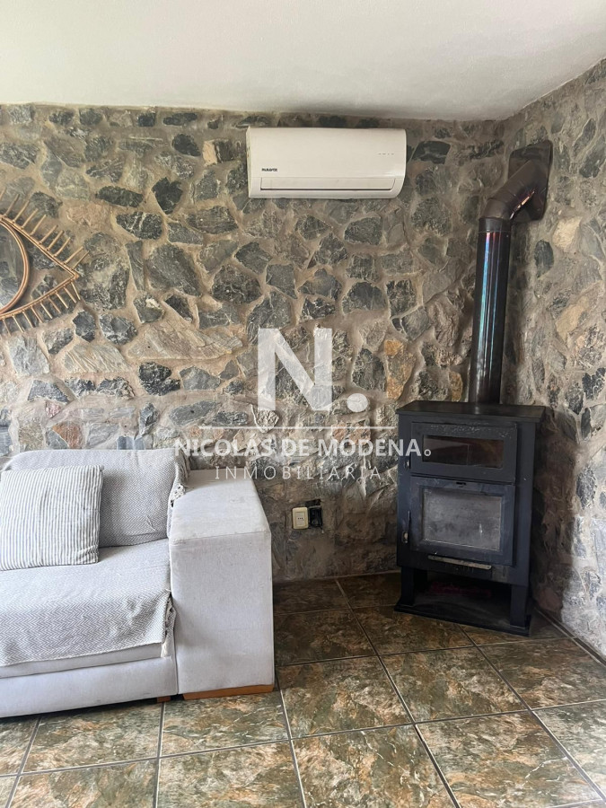 Pinares - GoPunta - Portal Inmobiliario de Punta del Este - Maldonado