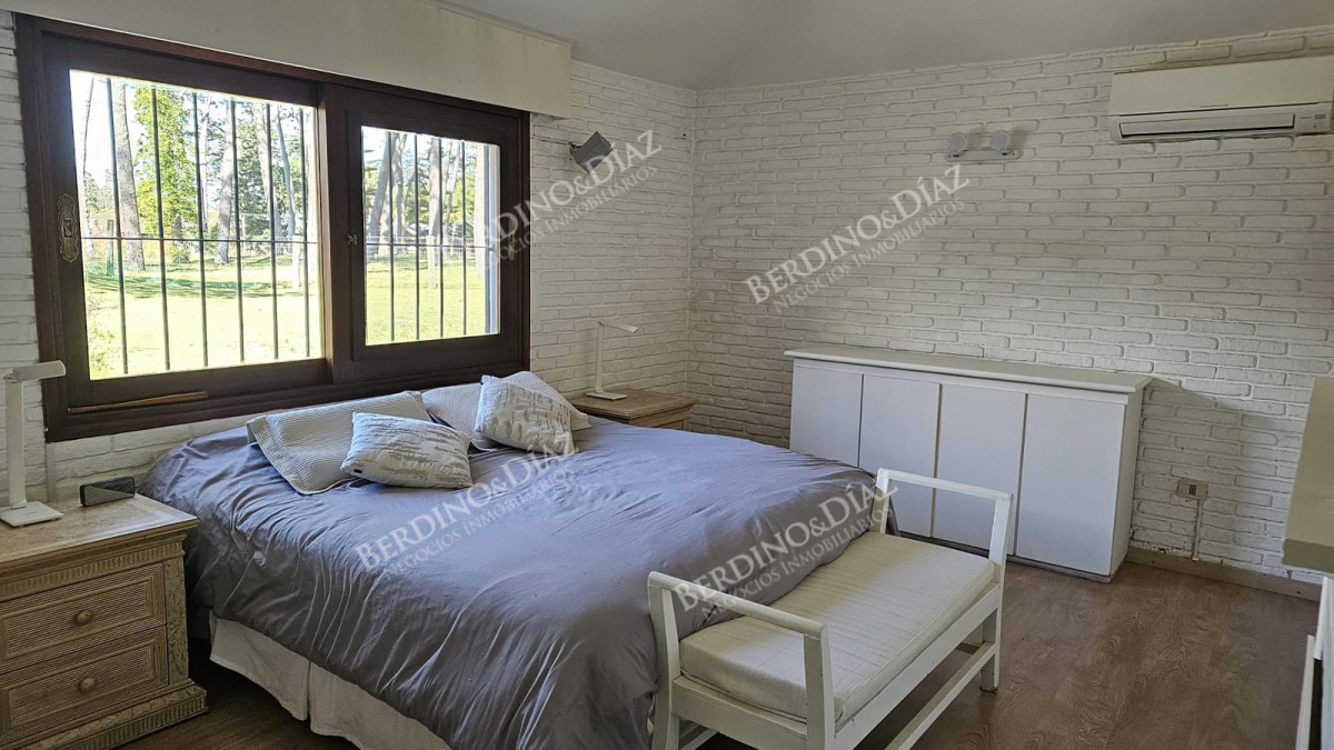 Casa ID.2987 - Casa en Maldonado, Maldonado