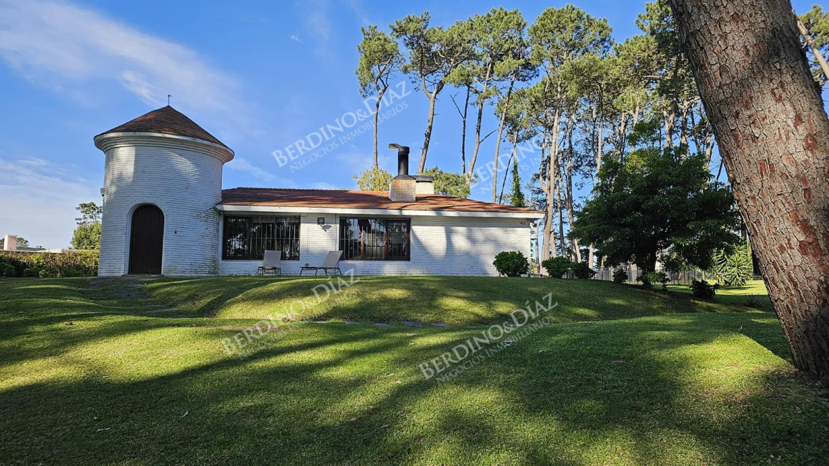 Casa ID.2987 - Casa en Maldonado, Maldonado