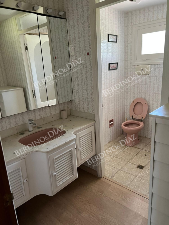 Casa ID.2987 - Casa en Maldonado, Maldonado