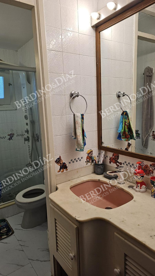 Casa ID.2987 - Casa en Maldonado, Maldonado