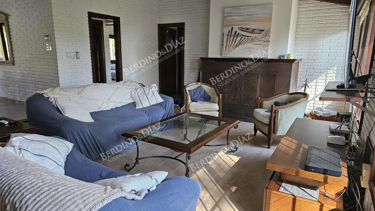 Casa ID.2987 - Casa en Maldonado, Maldonado